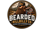 Bearded Hillbilly Co. - Home